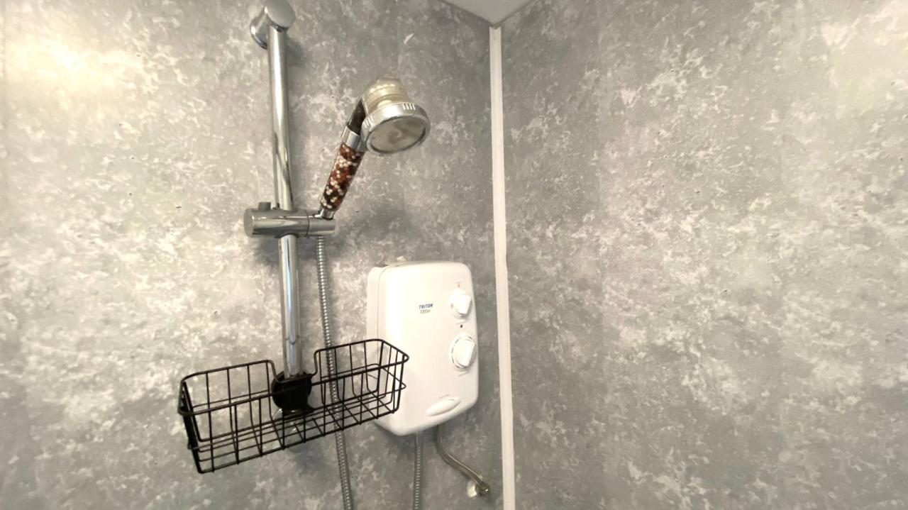 Lovely Stylish Apartment Near Penny Lane! Free Parking Ліверпуль Екстер'єр фото